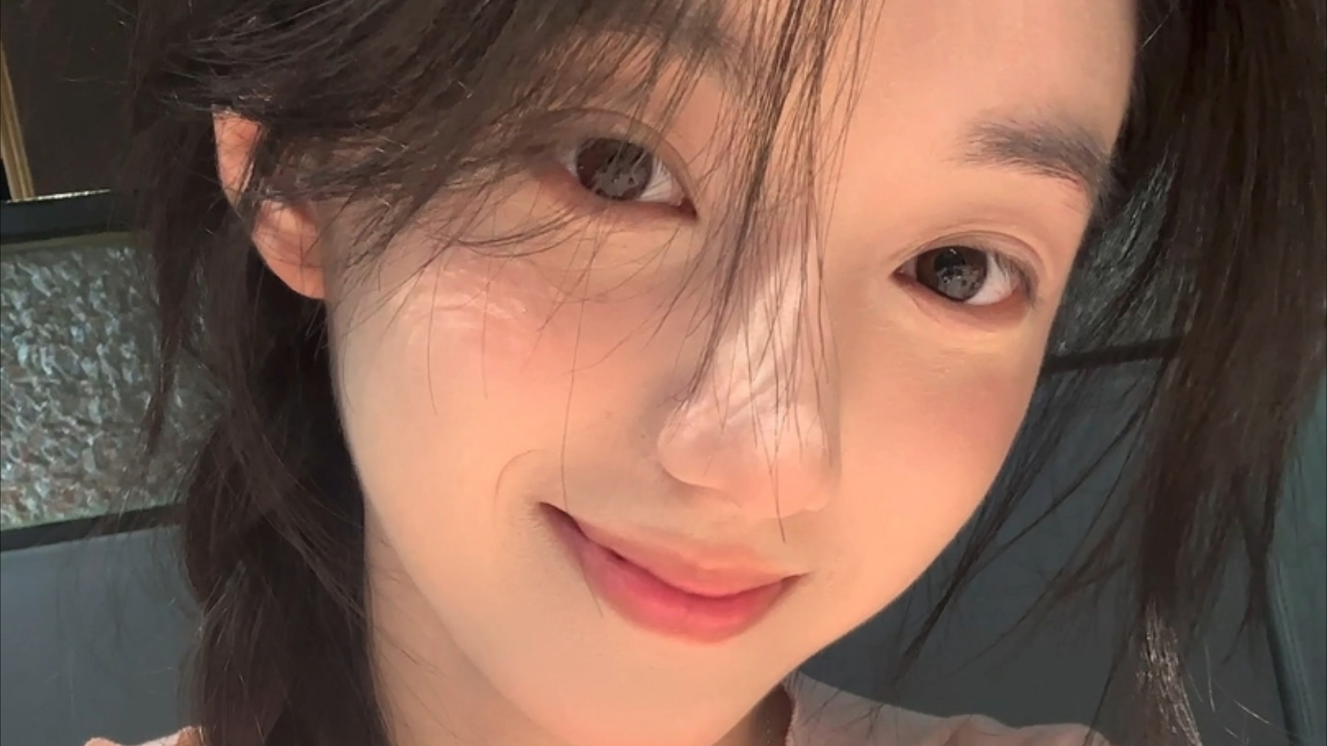 （投资中国）力拓中国区首席执行官：我们看到与中企合作的巨大潜力